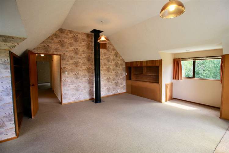 85 Rippingale Road Hanmer Springs_30