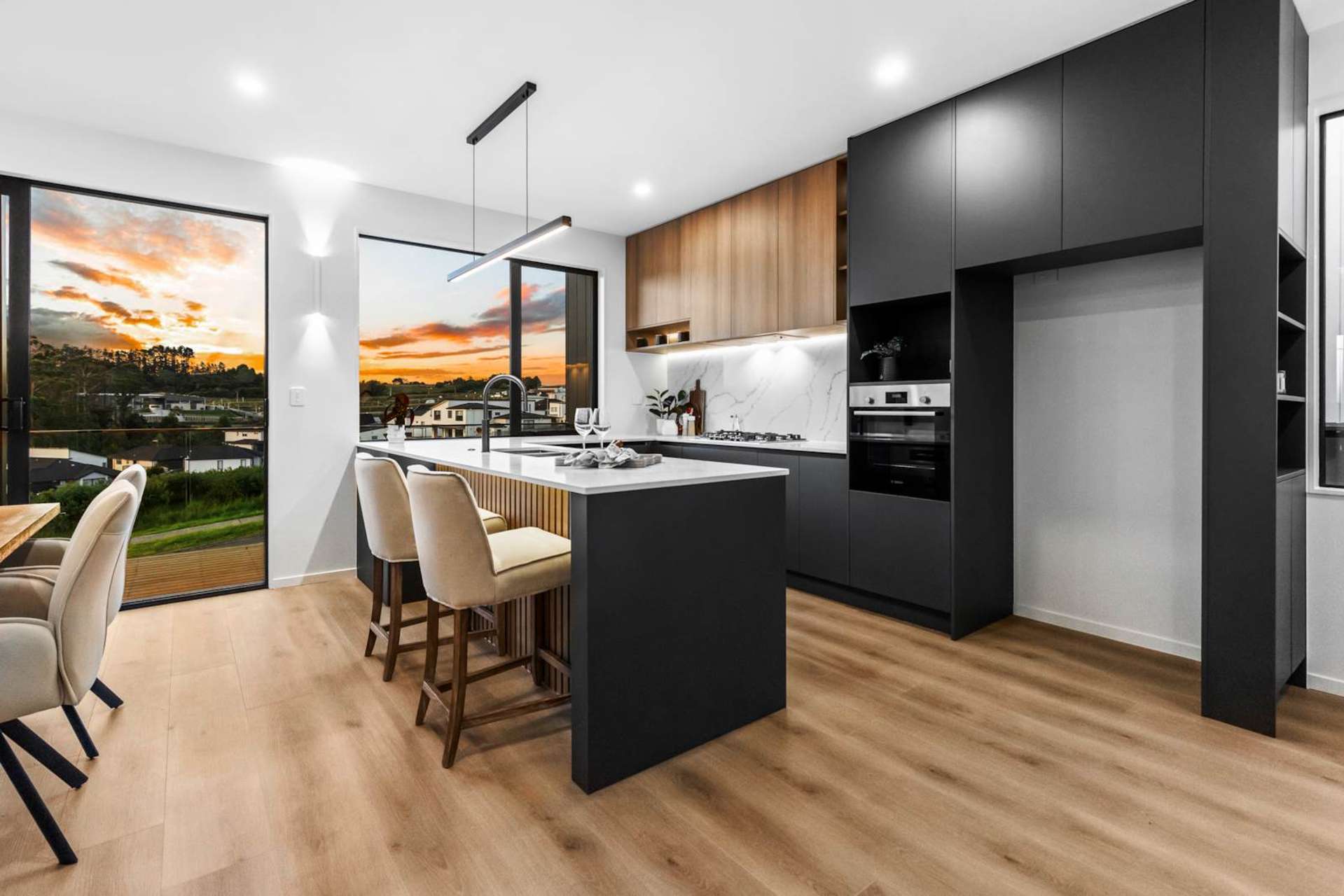 242c West Hoe Heights Orewa_0