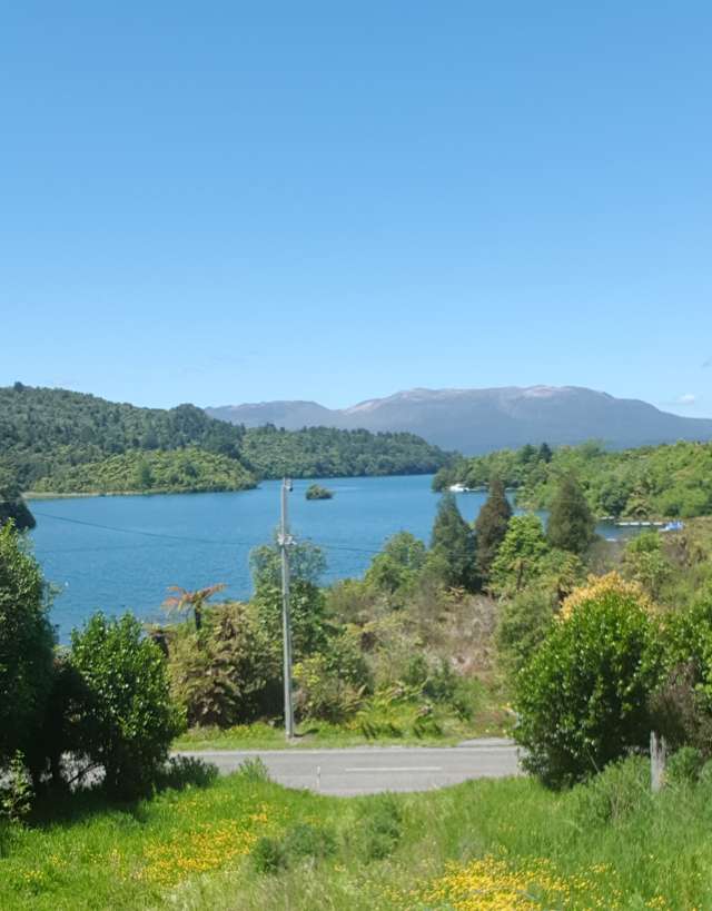 520 Spencer Road Lake Tarawera_3