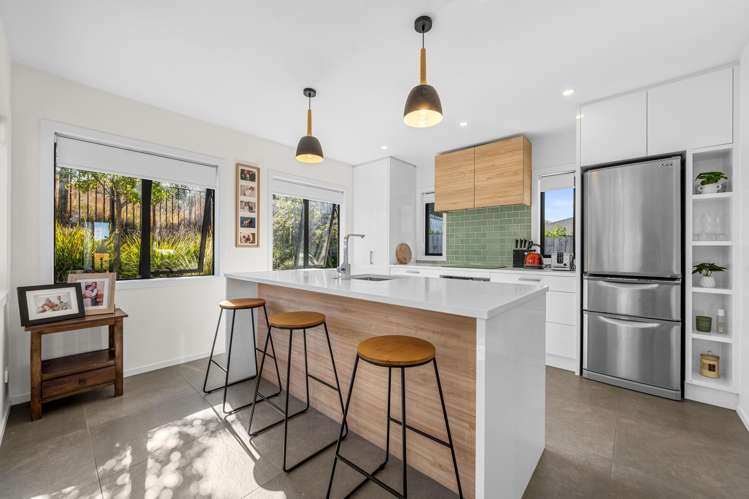 40 Accolage Boulevard Kumeu_1