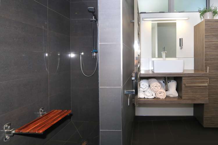 13 Merioneth Street Arrowtown_8