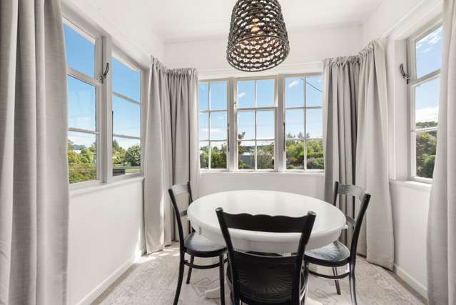 4 Oxford Street Gore_4