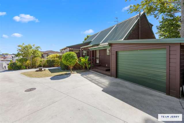 1276a New North Road Avondale_1
