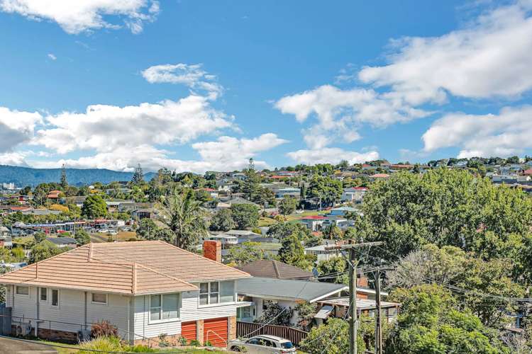 14 Barkes Place Mt Roskill_12