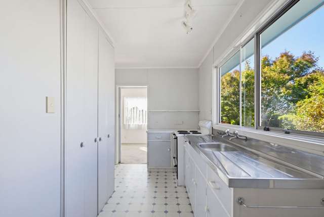 77a Tudor Street Motueka_4