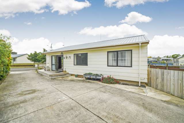 99 Hillcrest Drive Kelvin Grove_3