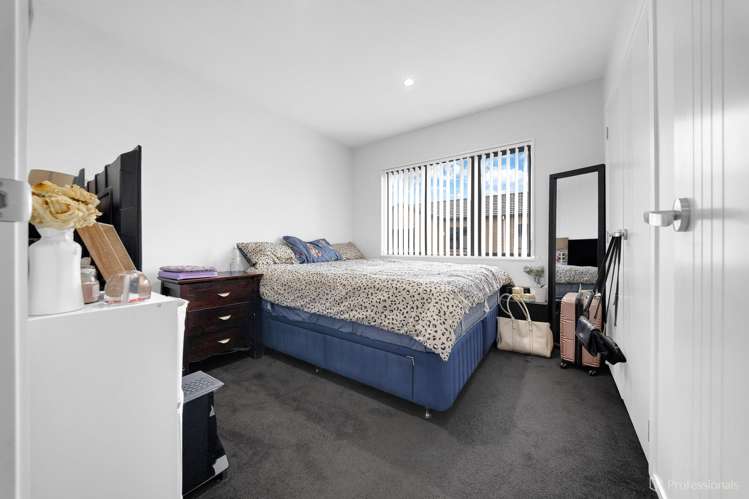 17A Earlsworth Road_5
