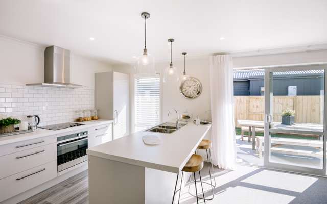 Lot 12 17 Main Road_2