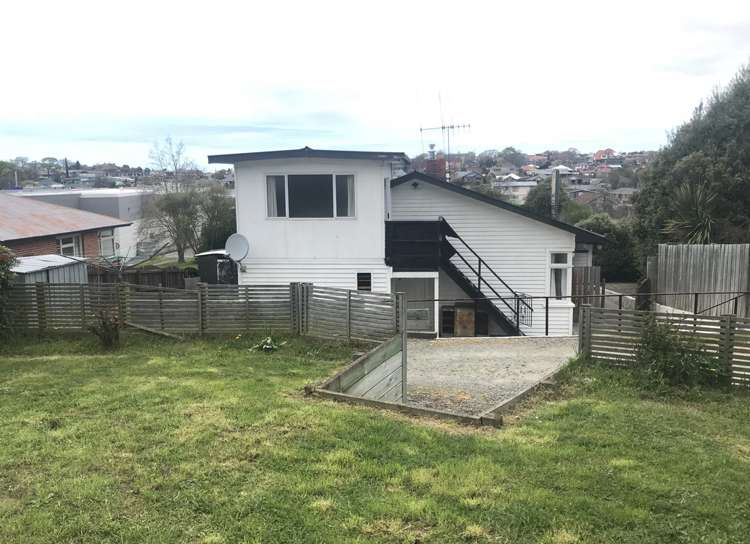 33 Hobbs Street Waimataitai_0