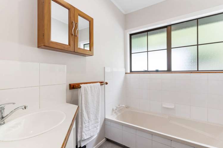 17 Benita Place Sunnyvale_12