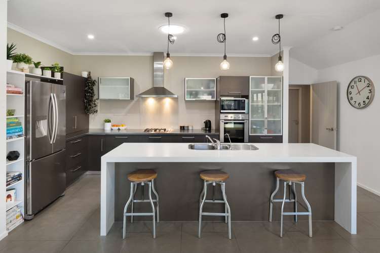 6 Balou Place Richmond_5