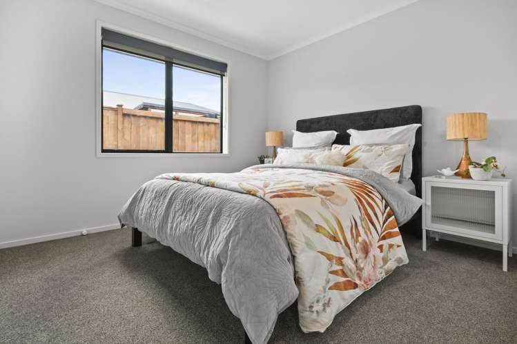 23 Wingfield Road Pokeno_12