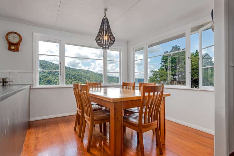 172 Kakariki West Road Eketahuna_11