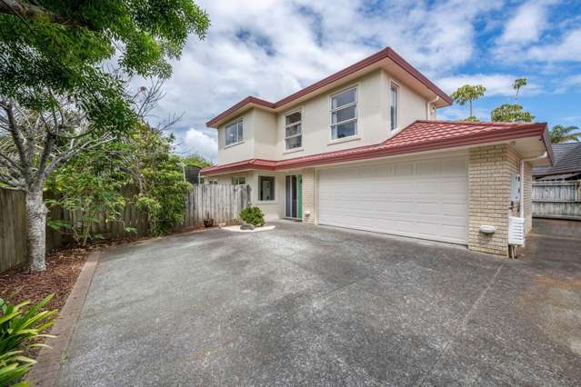 14c Sunnyhill Crescent Sunnyhills_2