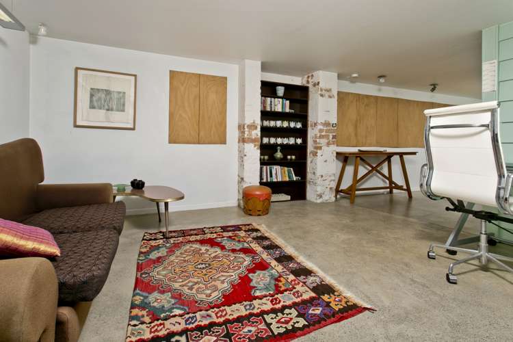 20 Queen Street Northcote Point_14