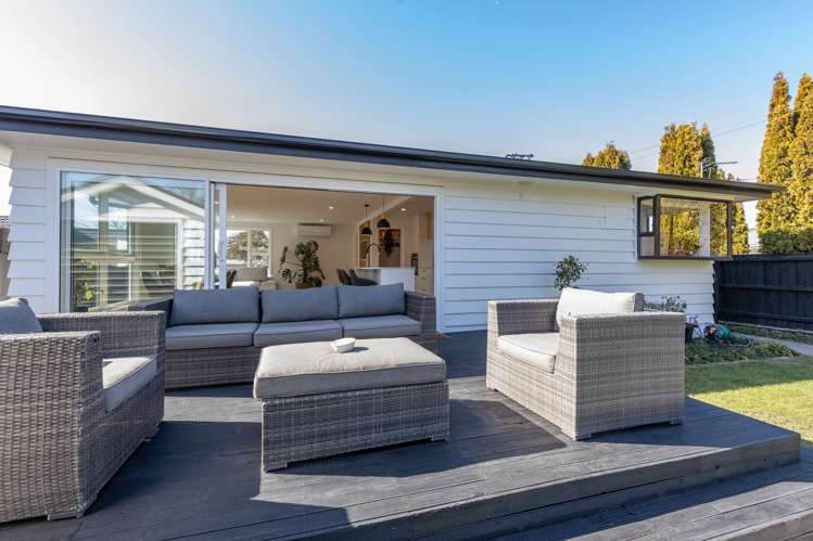 195 Rutland Street Saint Albans_15