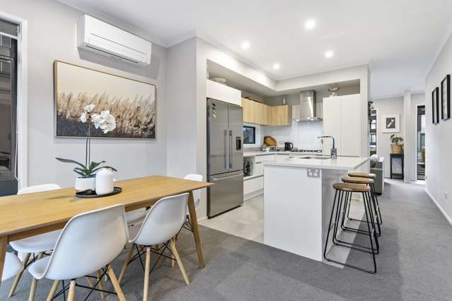 7 Chaffinch Road Hobsonville_4