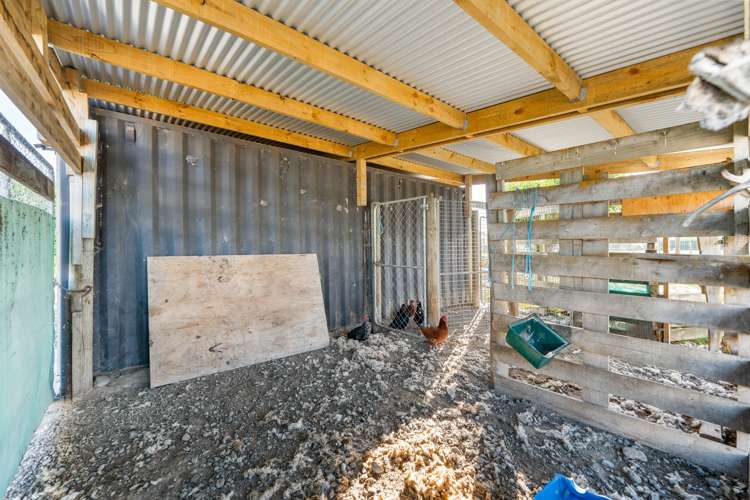 397c Pohangina Valley East Road Pohangina_19