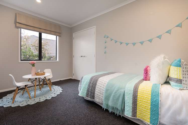 8 Highview Court Flagstaff_16