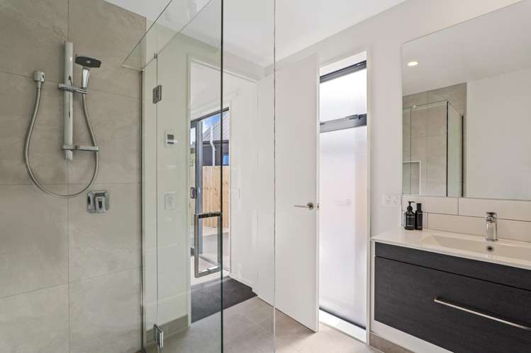 100 Wairakei Road Bryndwr_10