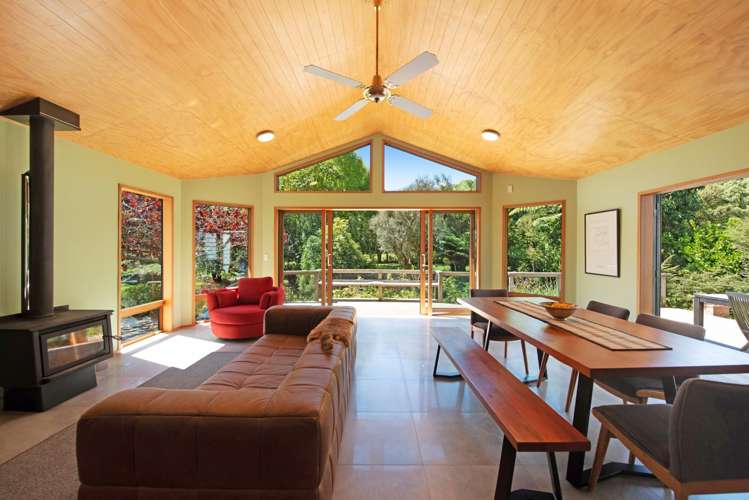 15 Catley Road Te Horo_3