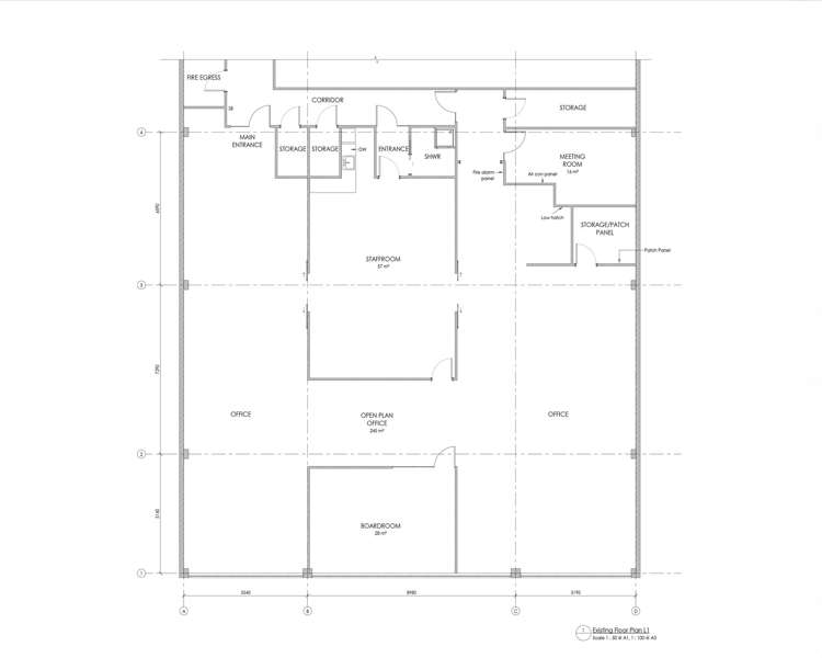 3 Byron Avenue Takapuna_10