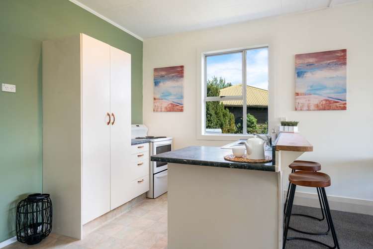 50 Waikana Street Broad Bay_5