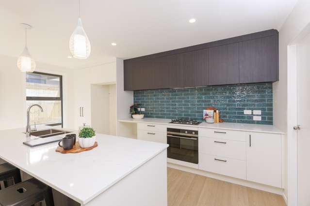 130 Silverstream Road Crofton Downs_2