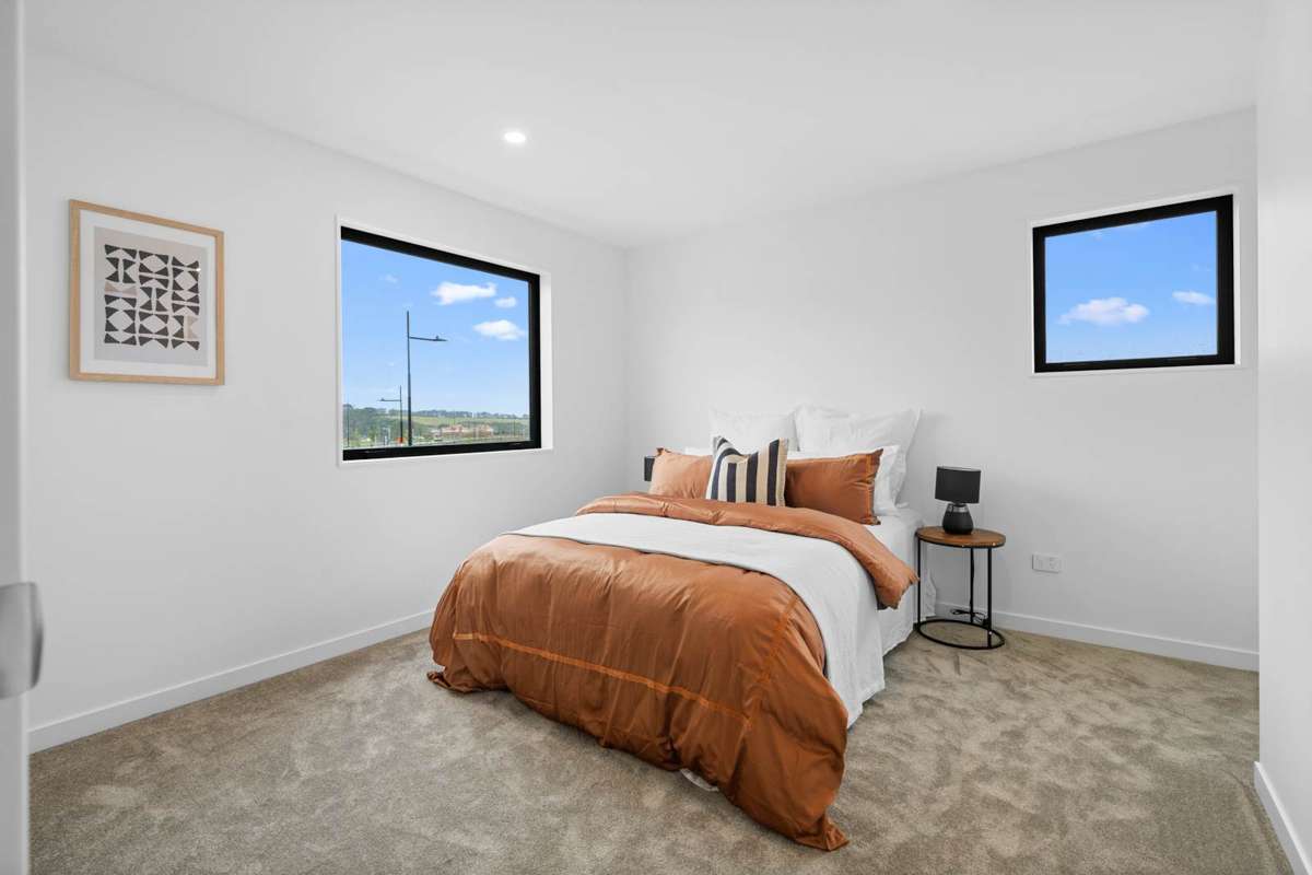 1 Murray Grey Lane_5