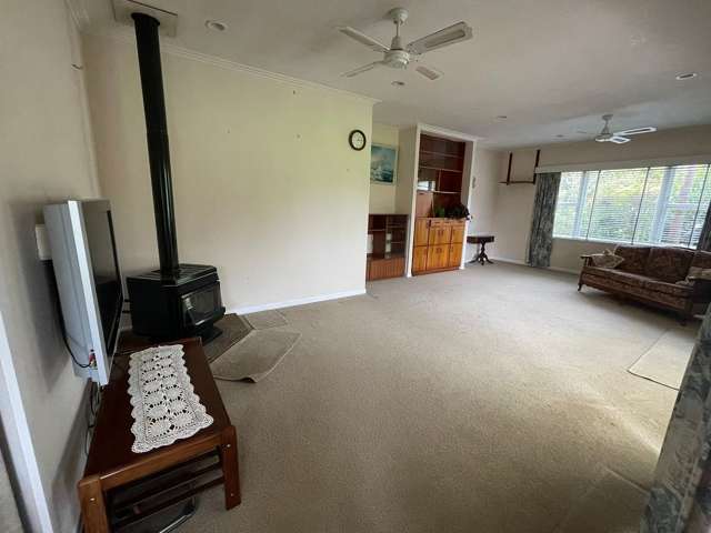 135 Sandspit Road Warkworth_1