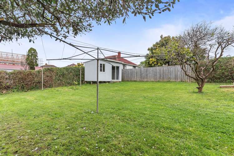 29 Hobson Drive Panmure_22