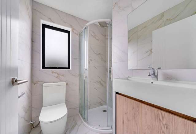 Lot 14/21 Tennessee Avenue Mangere East_4