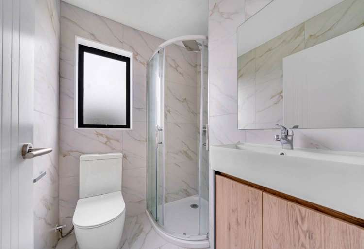 Lot 14/21 Tennessee Avenue_4