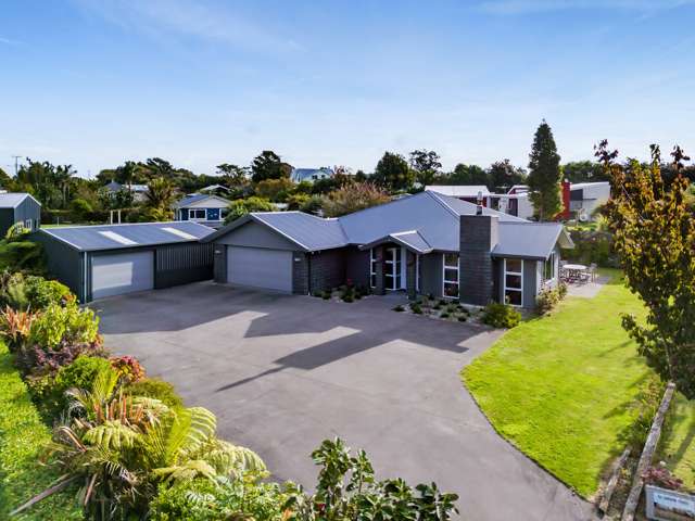 12e Takiroa Street Urenui_3