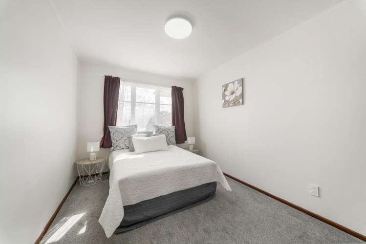 60 Farquhar Road Glendene_13
