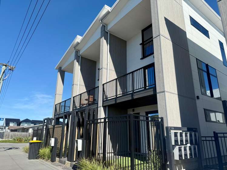  9/232 Marine Parade New Brighton_21