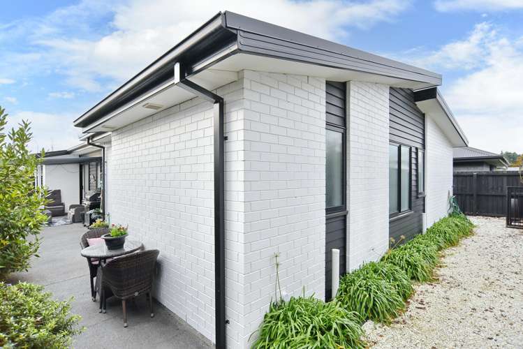 8 Mclendon Green Belfast_25