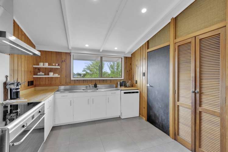 65 Waingaro Road Ngaruawahia_11