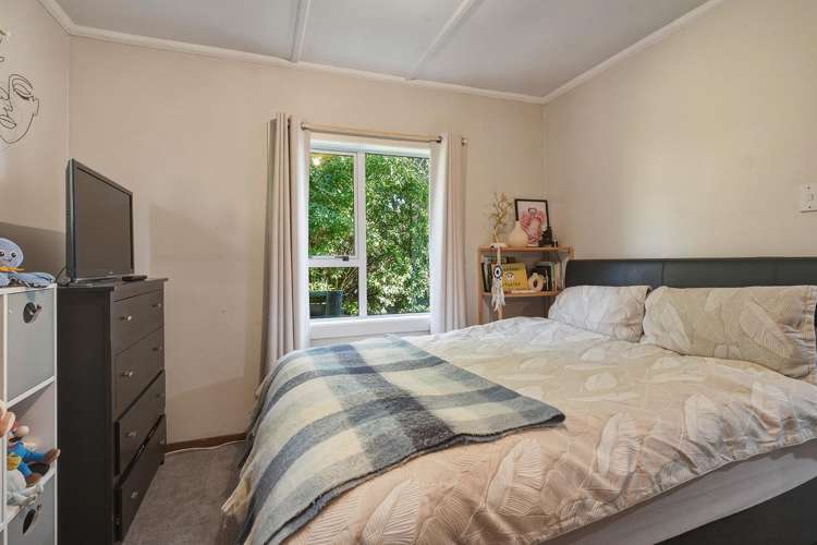 32 Kirkland Street Green Island_11
