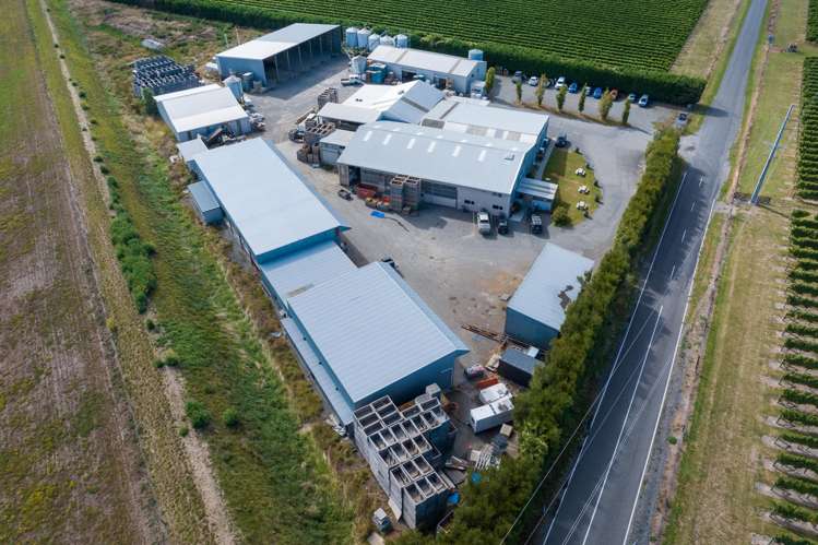 377 Vickerman Street Dillons Point_24