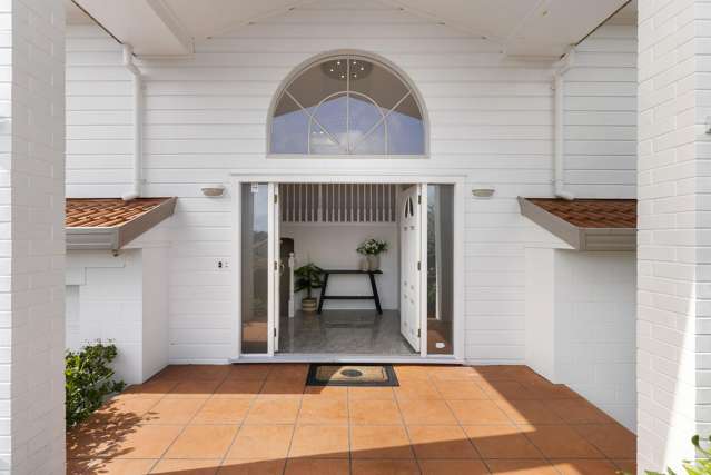 24 Kenmure Avenue Forrest Hill_1