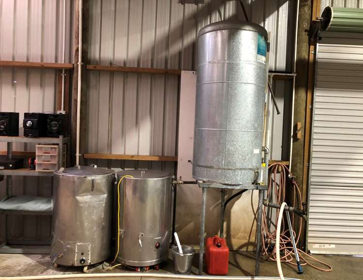 23 Ngutunui Road Puketotara_8