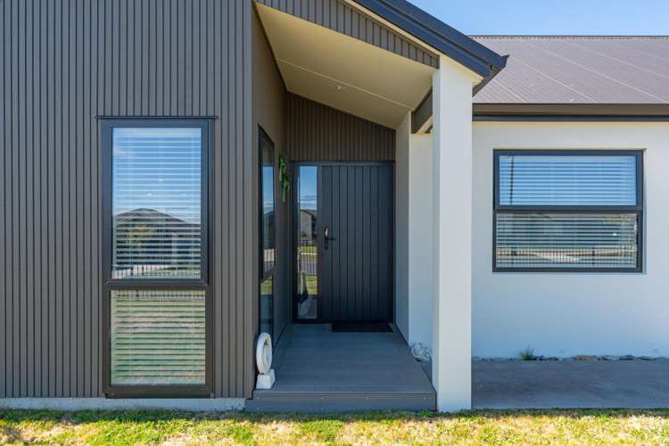 1 Makomako Crescent Wharewaka_20