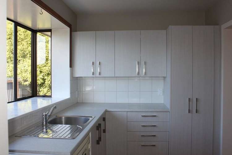 38 Woodend Road Woodend_4