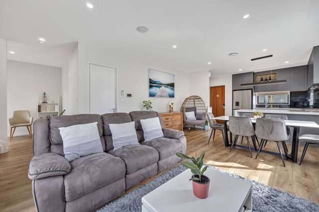 2 Laquinta Place Flat Bush_4