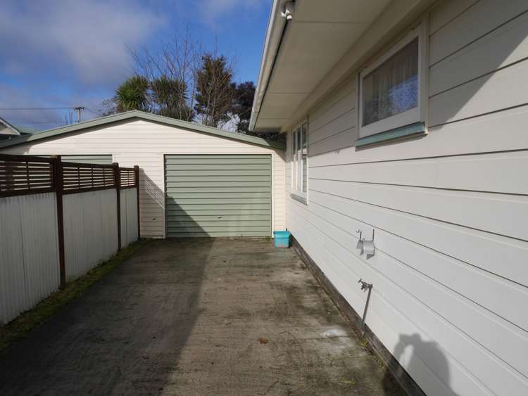 2/53 Elizabeth Street Tauhara_14