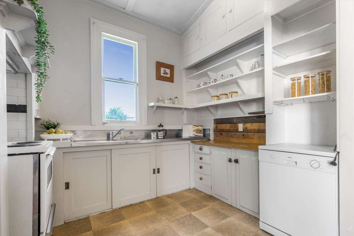 19 Clonbern Road_4