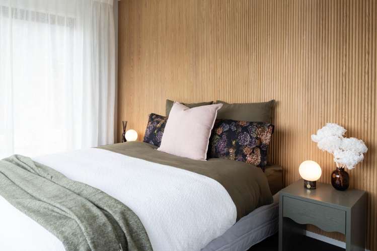 32 Te Rata Boulevard Karaka_15