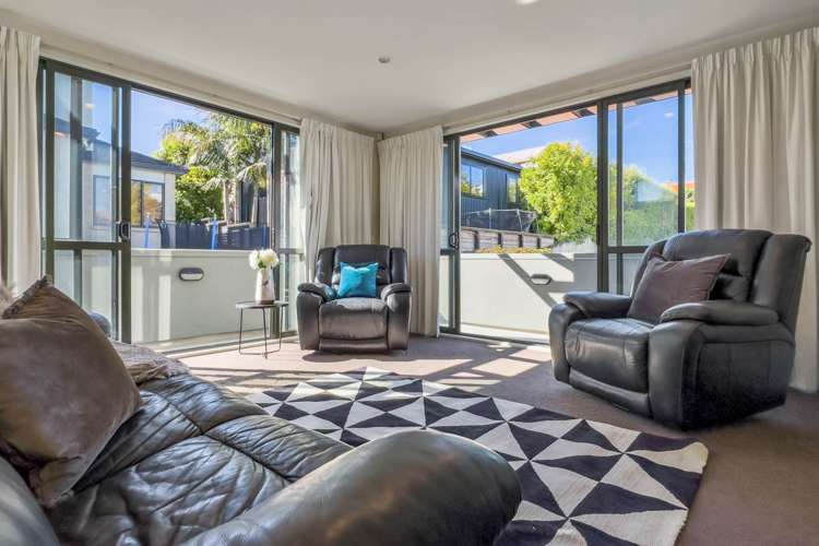 31b Koraha Street Remuera_5