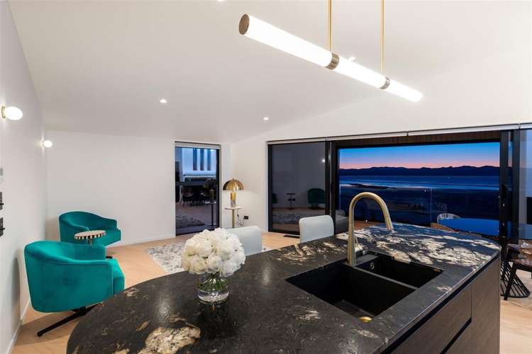 85 Bay View Road_3